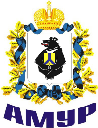 лого